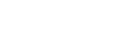 جمعية الذكر الحكيم لتحفيظ القرآن الكريم